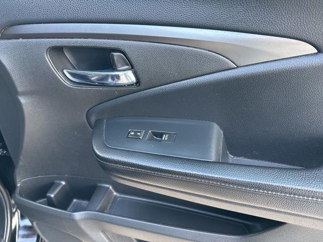 Honda Pilot  2022
