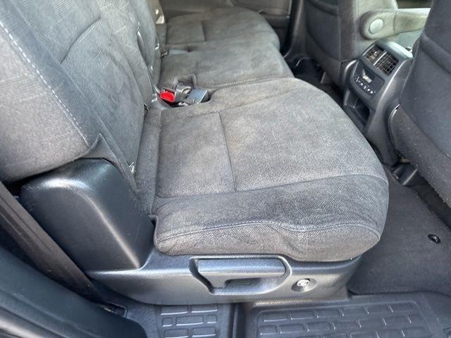 Honda Pilot  2022