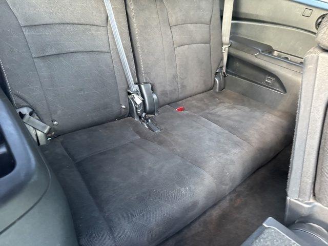 Honda Pilot  2022