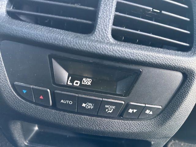 Honda Pilot  2022