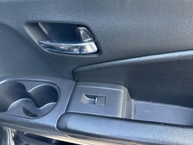 Honda Pilot  2022