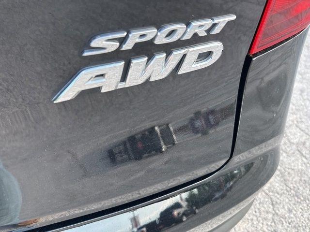 Honda Pilot  2022