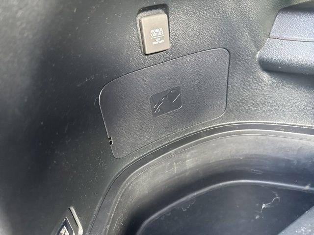 Honda Pilot  2022