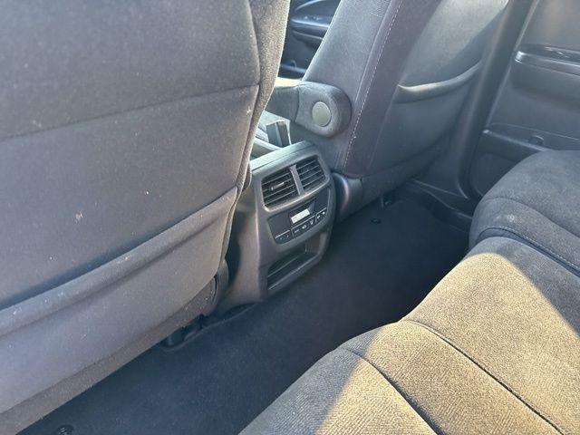 Honda Pilot  2022