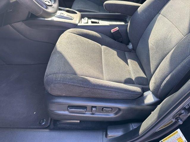 Honda Pilot  2022