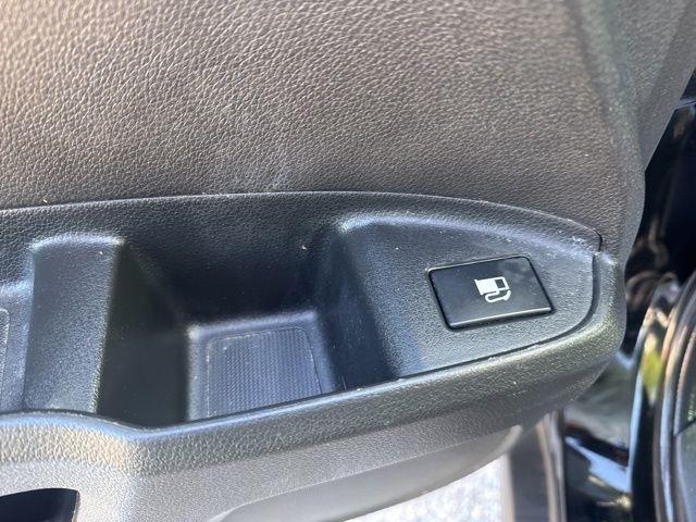 Honda Pilot  2022
