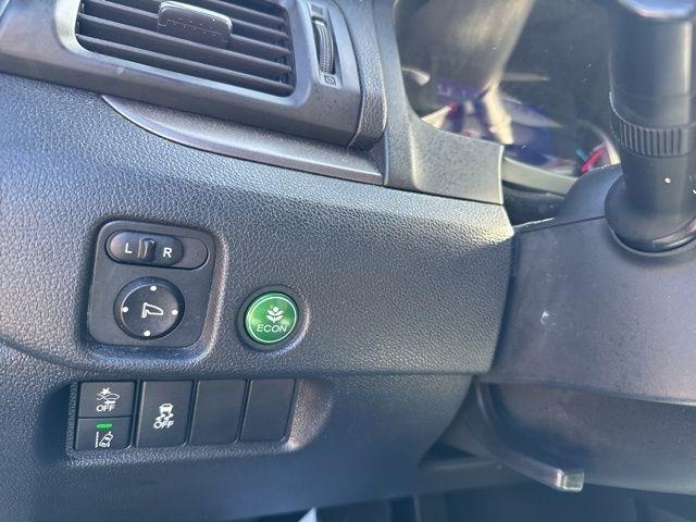 Honda Pilot  2022