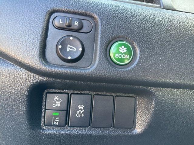Honda Pilot  2022
