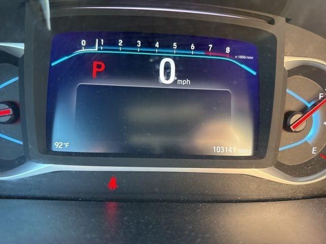 Honda Pilot  2022