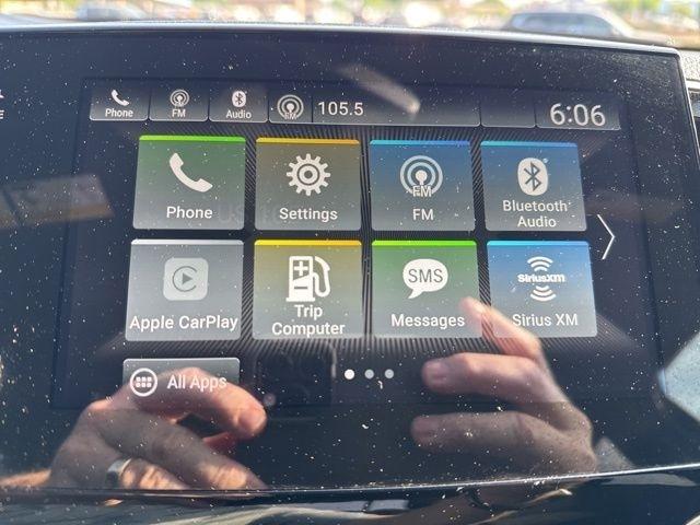 Honda Pilot  2022