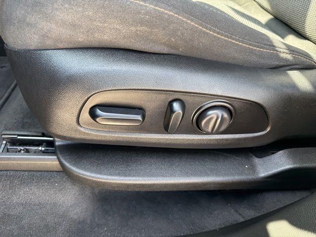 Chevrolet Traverse  2019