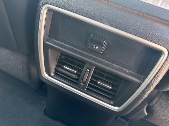 Nissan Murano  2015