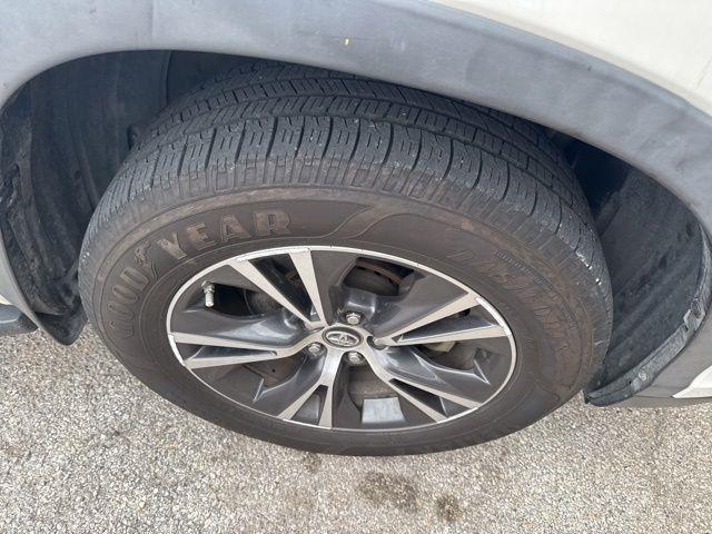 Toyota Highlander  2016
