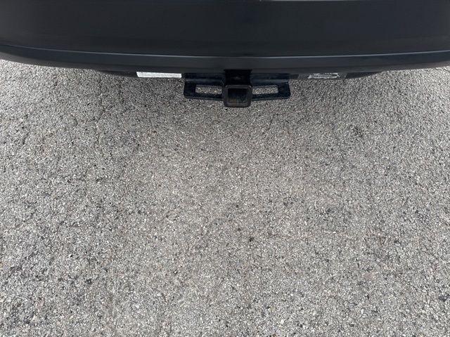 Toyota Highlander  2016