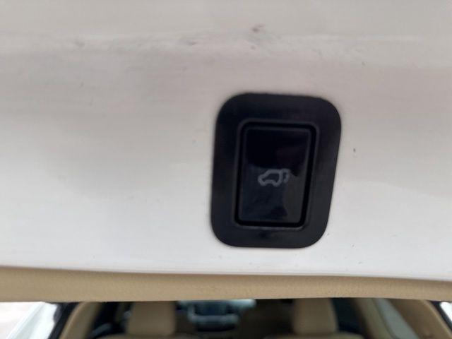Toyota Highlander  2016