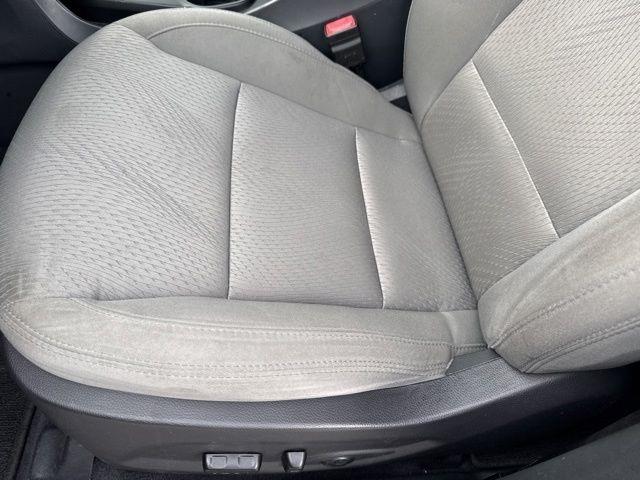 Hyundai Santa Fe Sport  2018