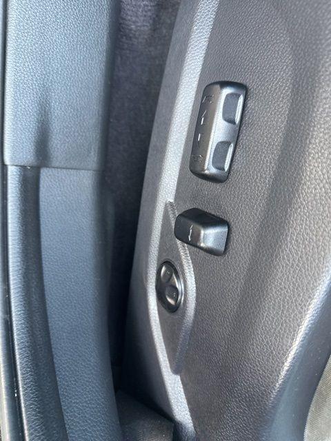Hyundai Santa Fe Sport  2018