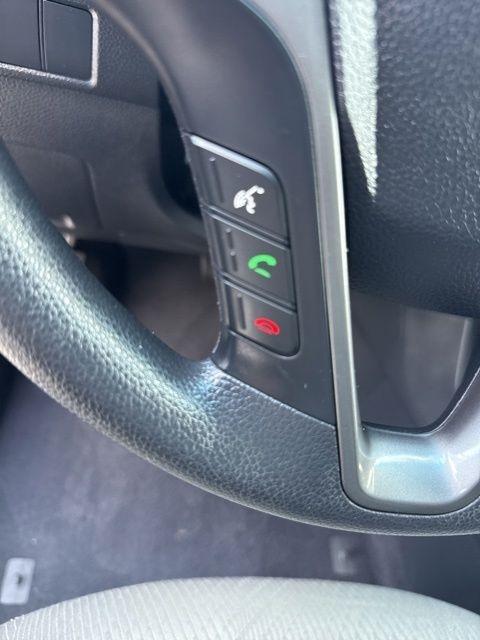 Hyundai Santa Fe Sport  2018
