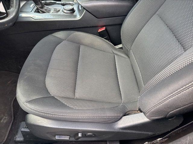 Ford Explorer  2019