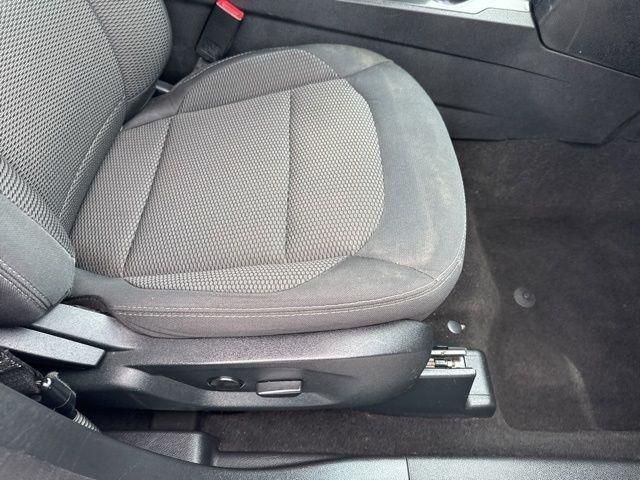 Ford Explorer  2019