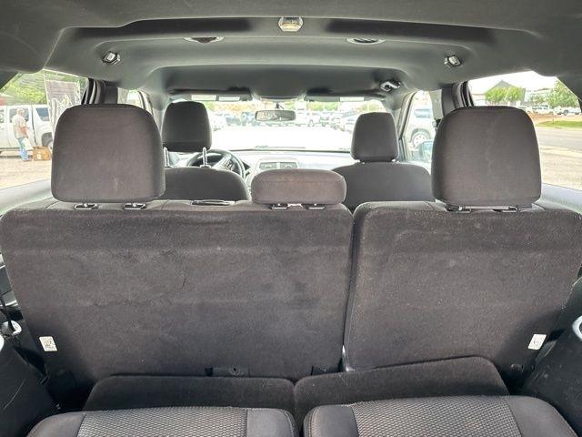 Ford Explorer  2019