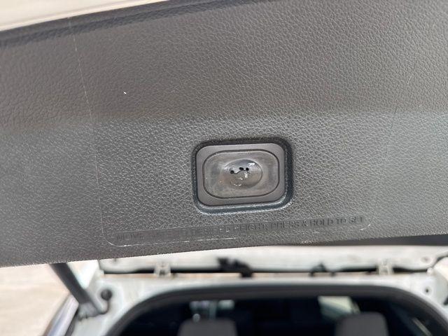 Ford Explorer  2019