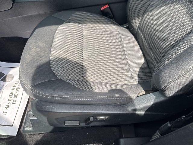 Ford Explorer  2019