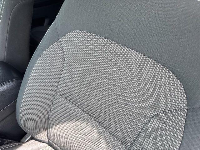 Ford Explorer  2019