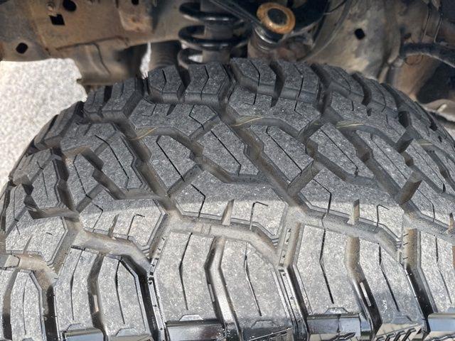 Ford F-150  2012