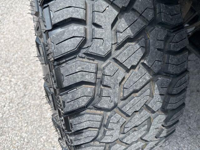 Ford F-150  2012