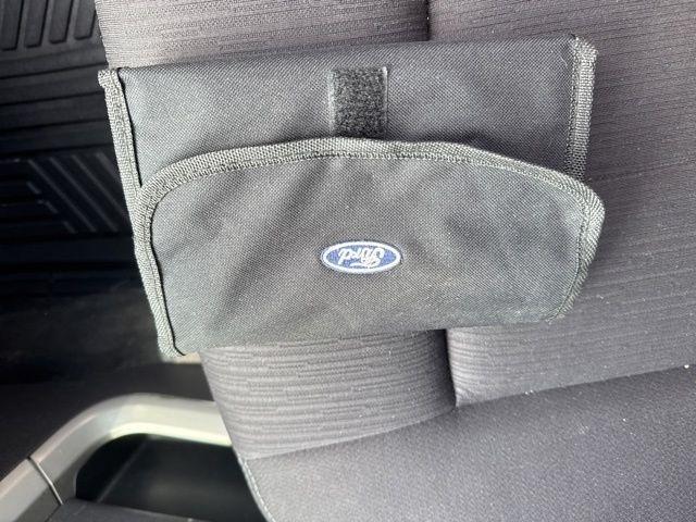 Ford F-150  2012