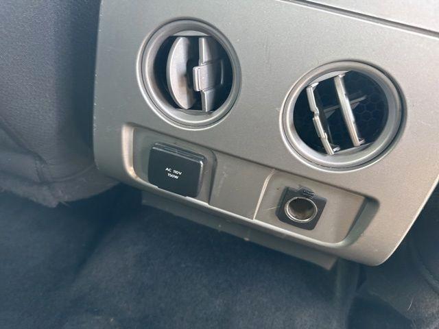 Ford F-150  2012