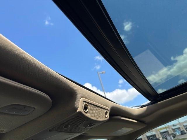 Ford F-150  2015