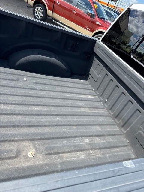 Ford F-150  2015