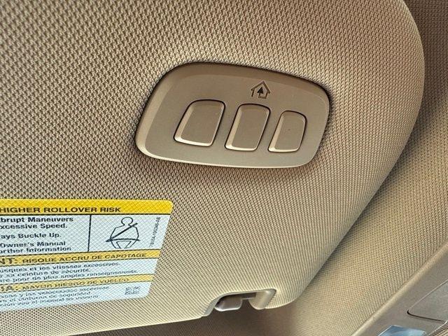 Ford F-150  2015