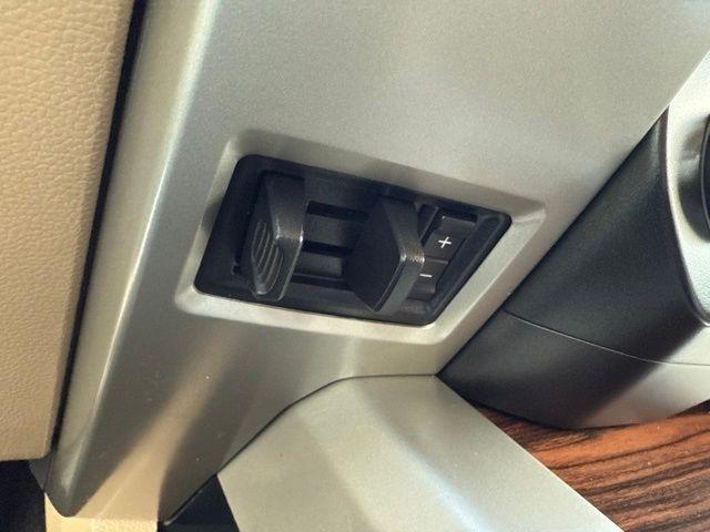 Ford F-150  2015