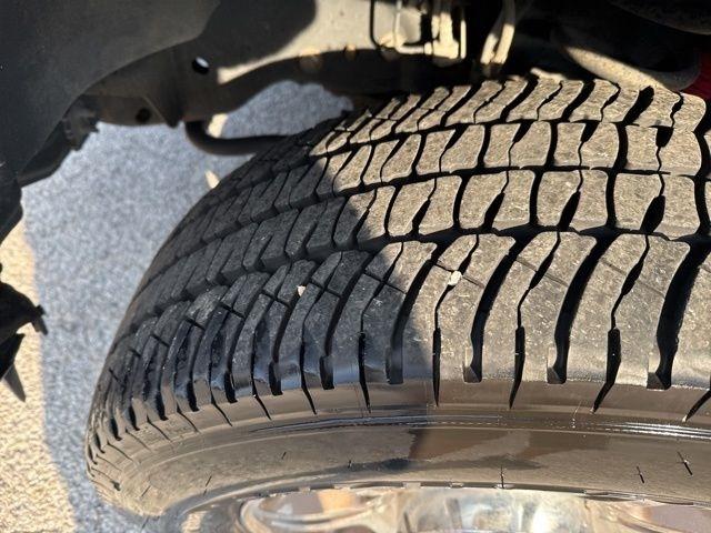 Ford Super Duty F-250 SRW  2015