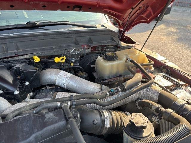 Ford Super Duty F-250 SRW  2015