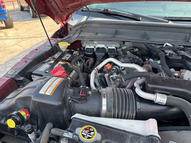 Ford Super Duty F-250 SRW  2015