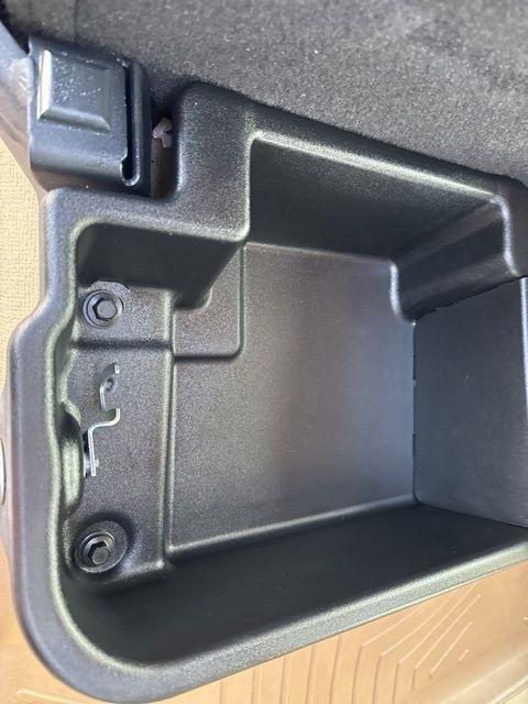 Ford Super Duty F-250 SRW  2015