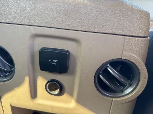 Ford Super Duty F-250 SRW  2015