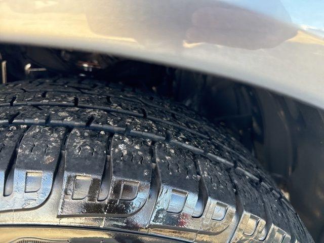 Nissan Armada  2017
