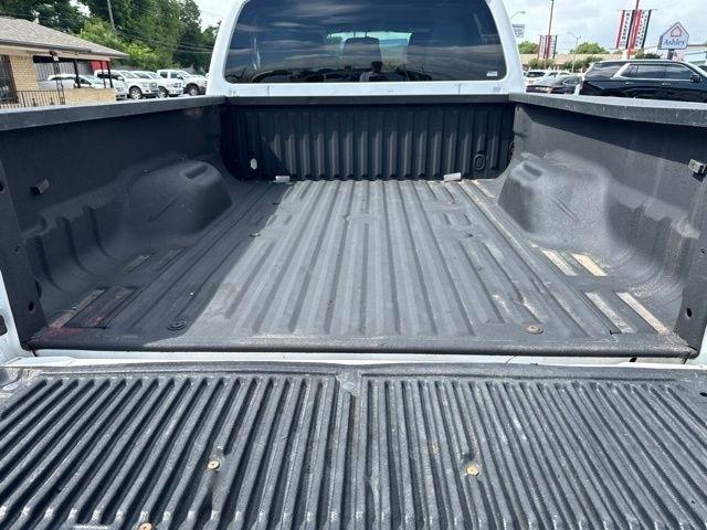 Ford Super Duty F-250 SRW  2015
