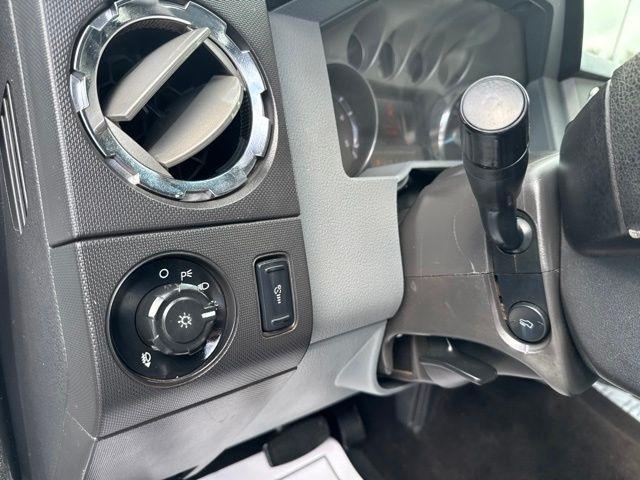 Ford Super Duty F-250 SRW  2015