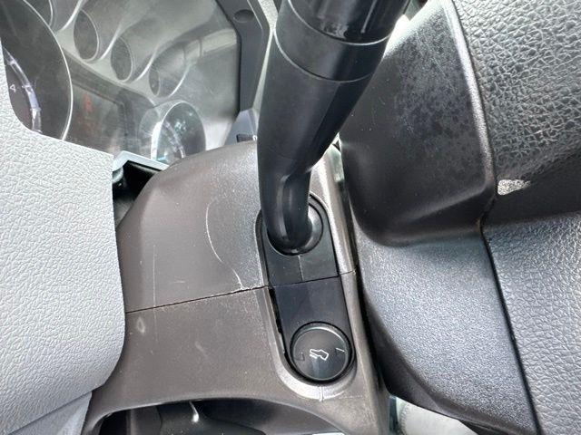 Ford Super Duty F-250 SRW  2015