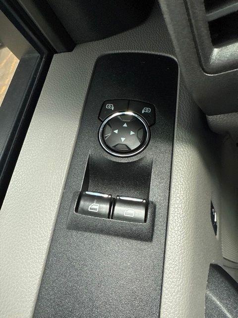 Ford Super Duty F-250 SRW  2019