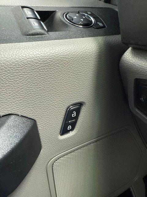 Ford Super Duty F-250 SRW  2019