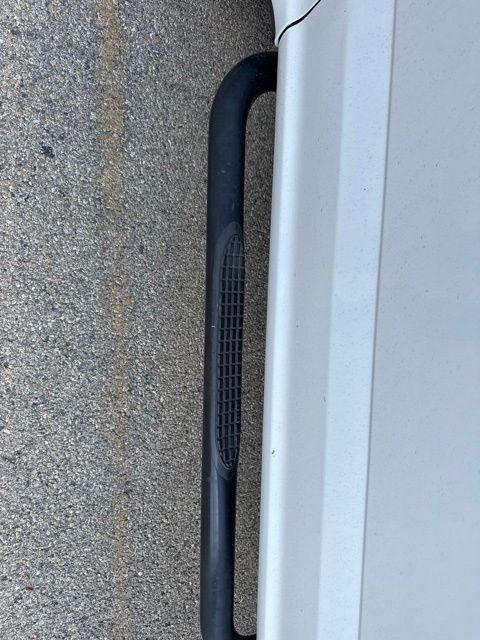 Ford Super Duty F-250 SRW  2019