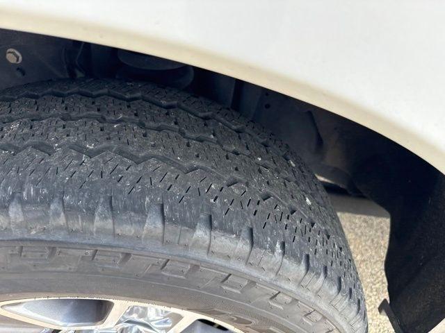 Ford Super Duty F-250 SRW  2019