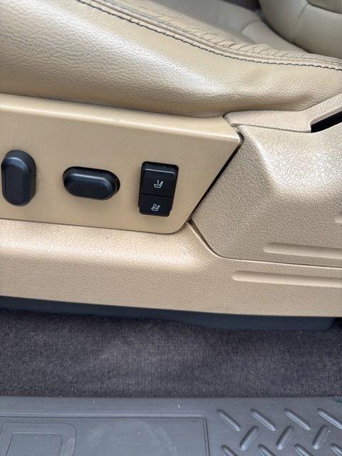 Ford F-150  2014